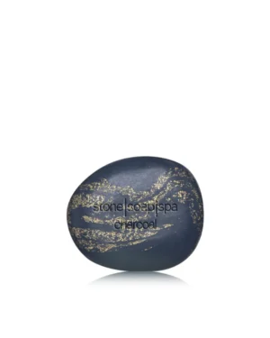 Stone soap spa Sápa - Kókoskol