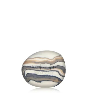Stone soap spa Sápa - Sítrónu og Lime