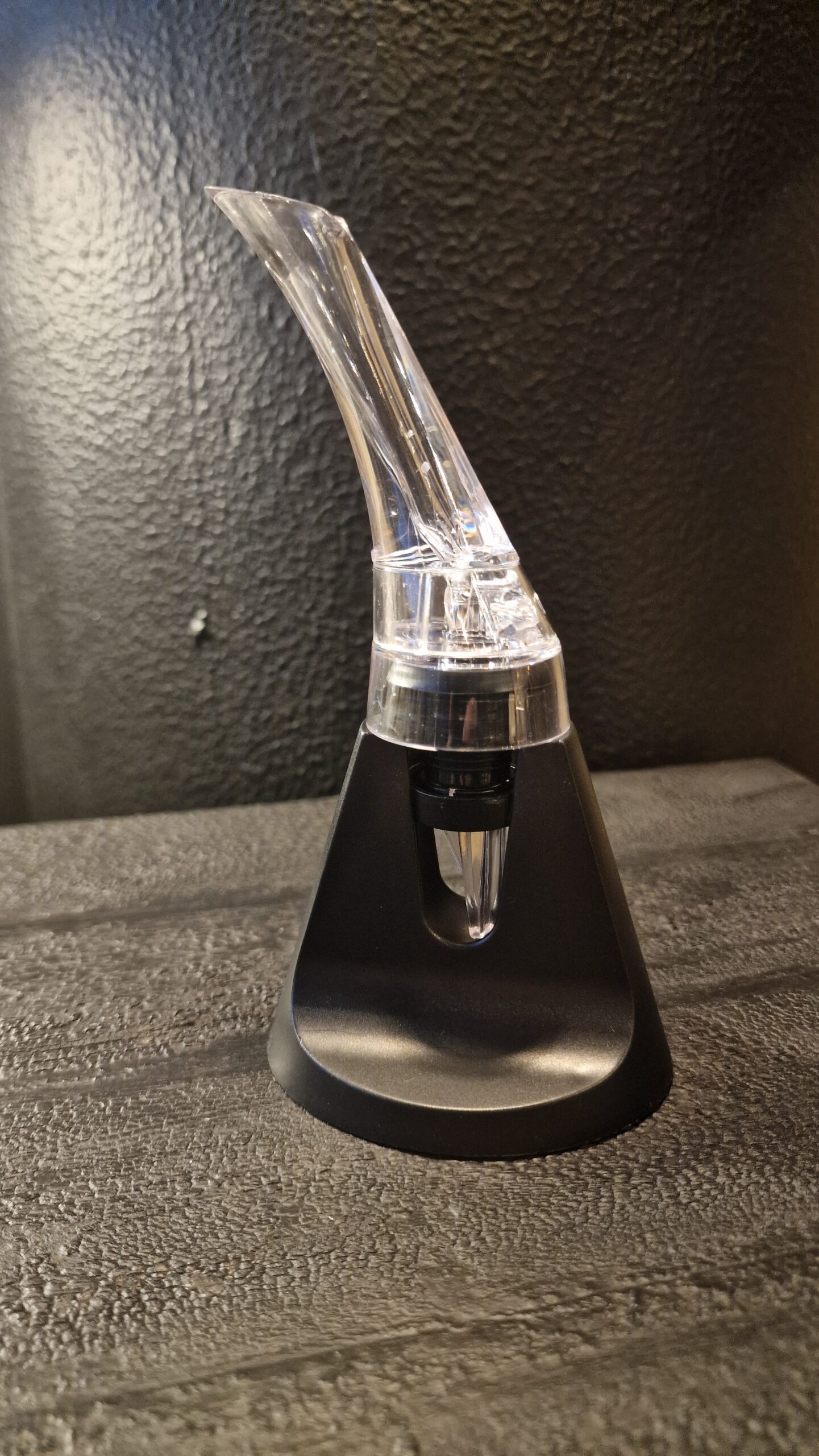 Súrefnisstúturinn - Image 4