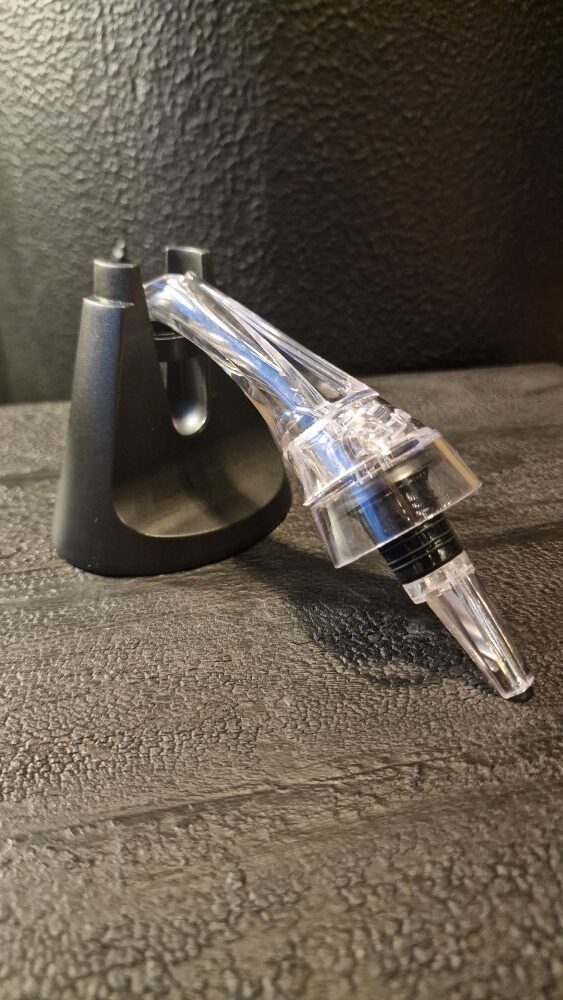 Súrefnisstúturinn - Image 3