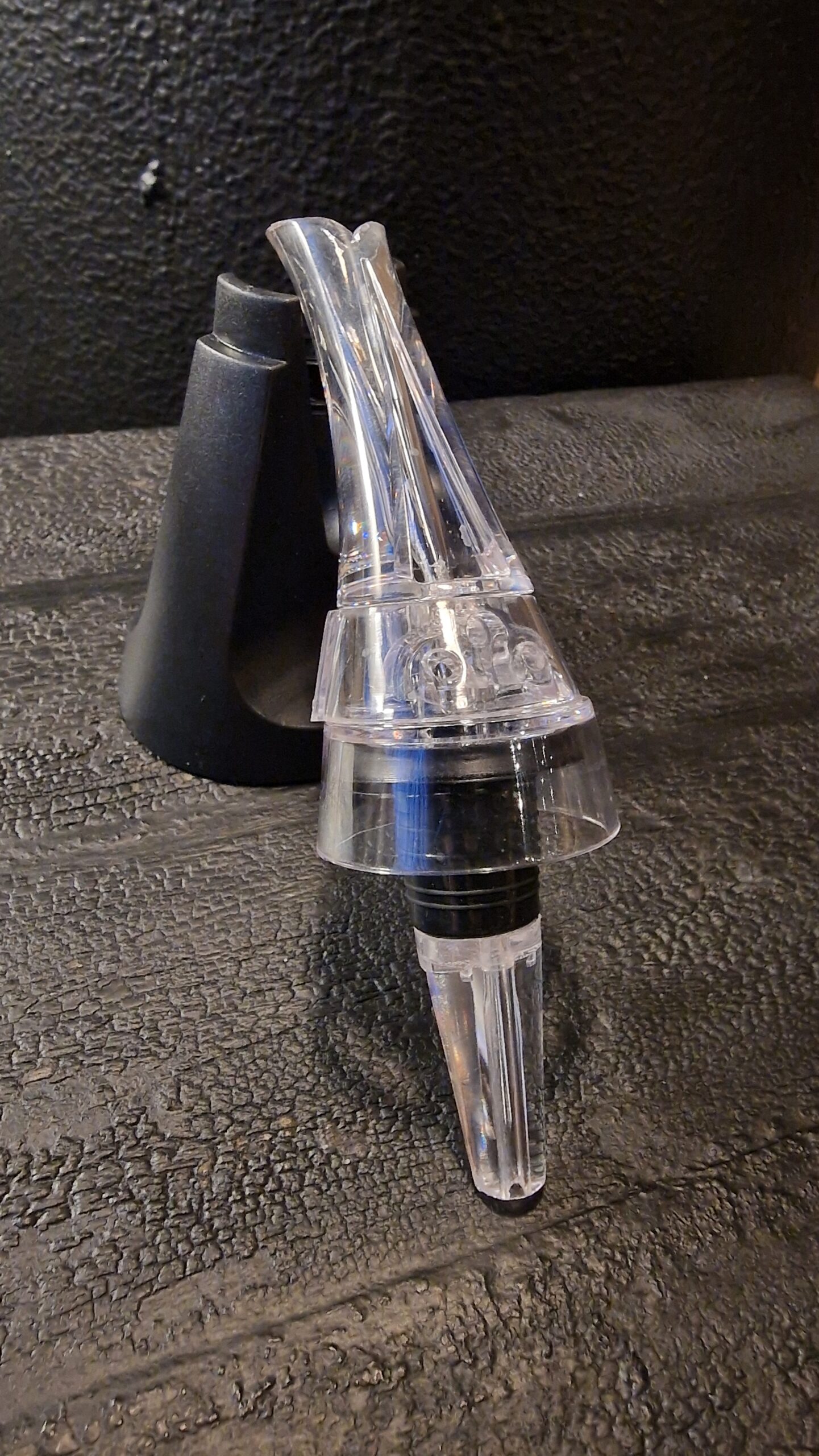 Súrefnisstúturinn - Image 2