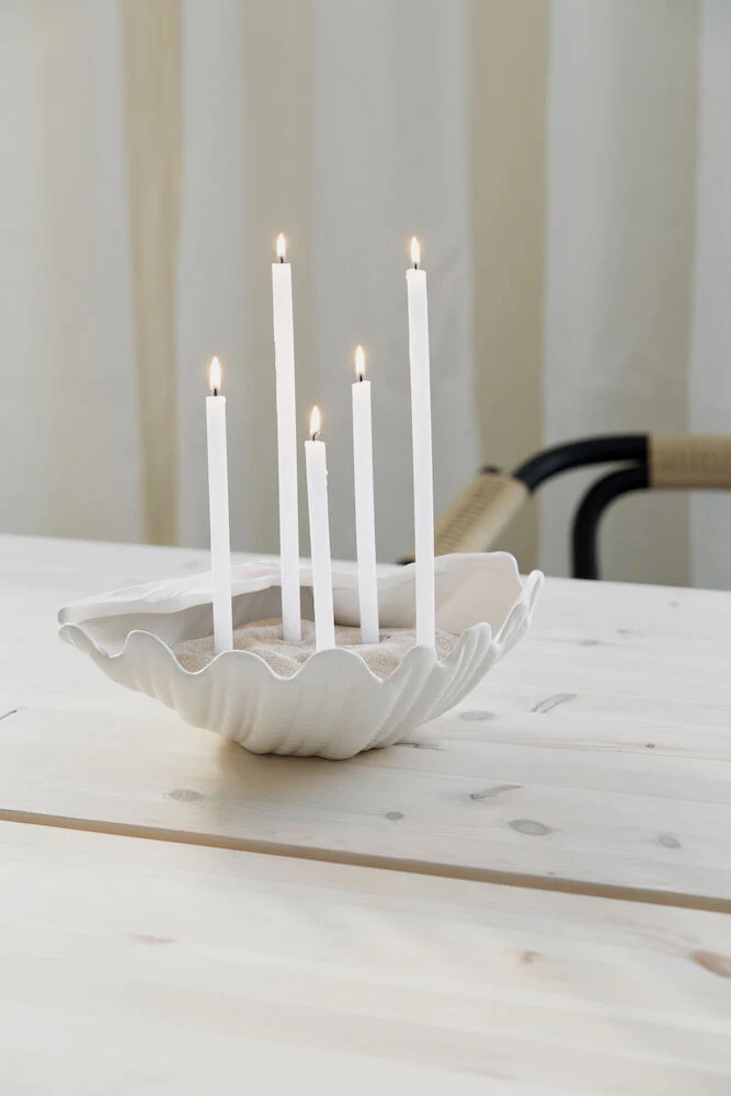 Kertasandur & Skel (Large) - Image 13