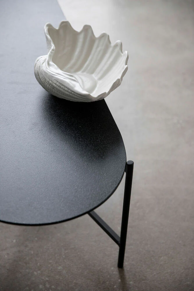 Kertasandur & Skel (Large) - Image 15