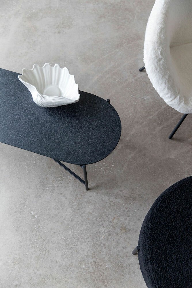 Kertasandur & Skel (Large) - Image 12