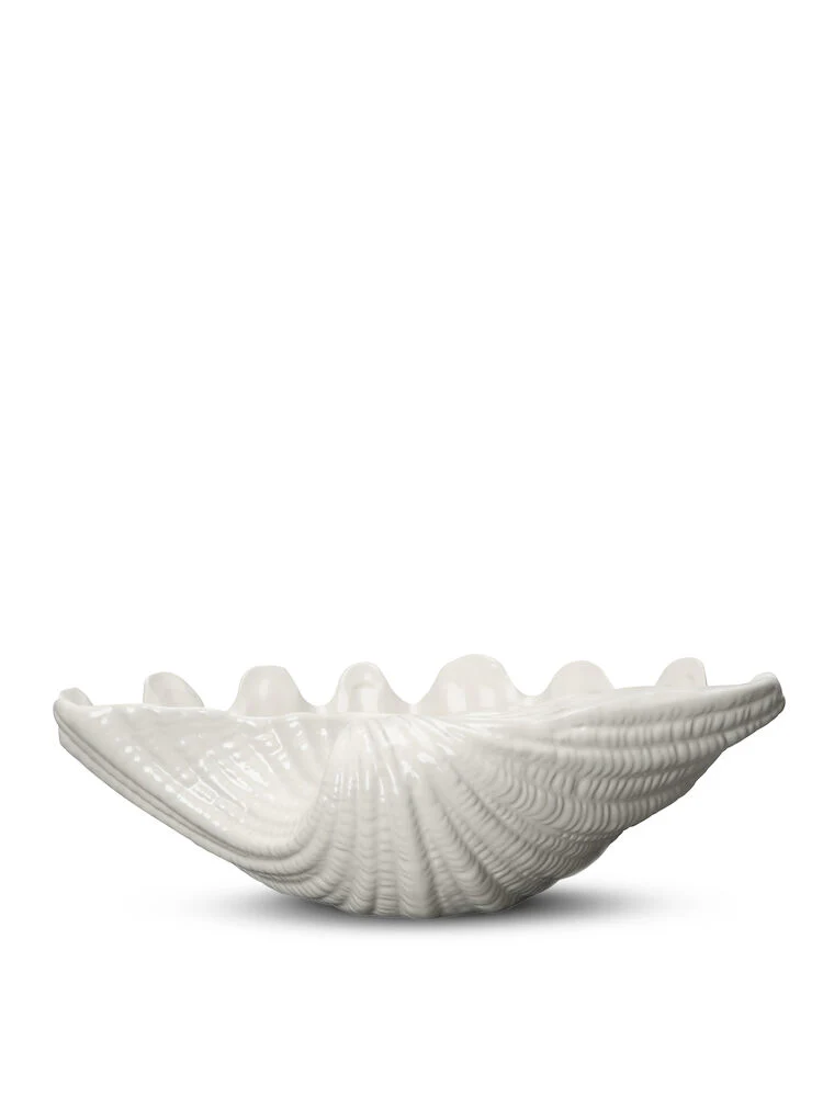 Kertasandur & Skel (Large) - Image 10