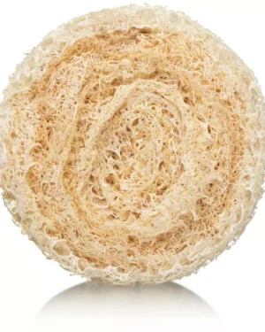 Stone soap spa fótaskrúbbur