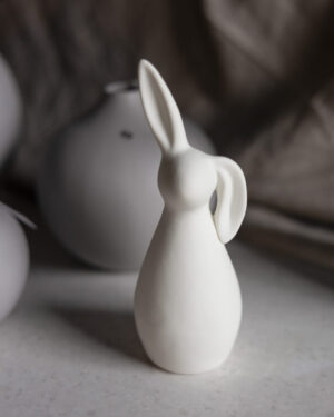 Sixten páskakanína stór