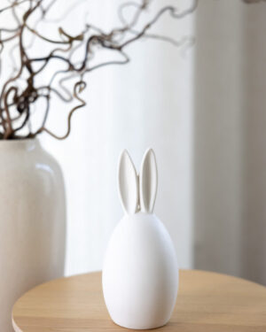 Emma páskakanína stór