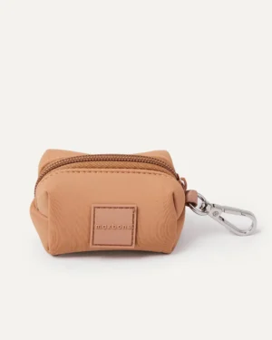 Taska fyrir poka- Camel