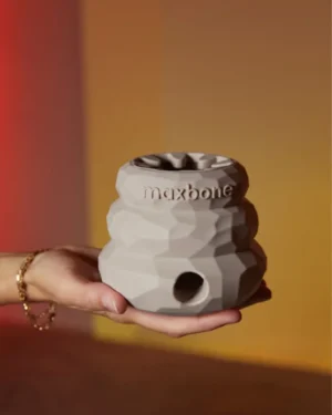 Honeycomb Balance leikfang