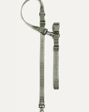 GO! With Ease handsfree taumur- Sage