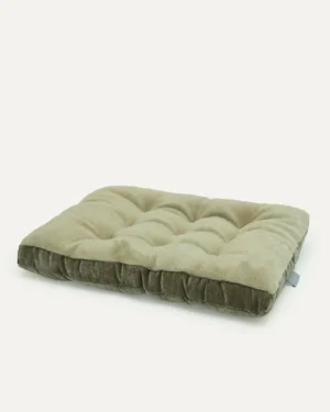 Dream cloud púði/bæli