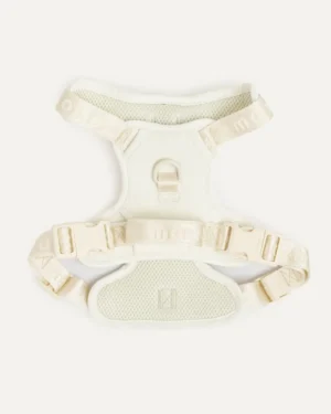 Easy Fit Harness beisli- Beige