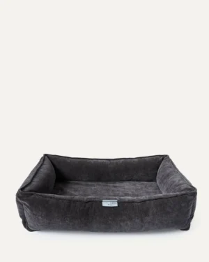 Davos bæli, Charcoal