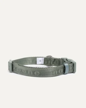 Signature hálsól- Sage