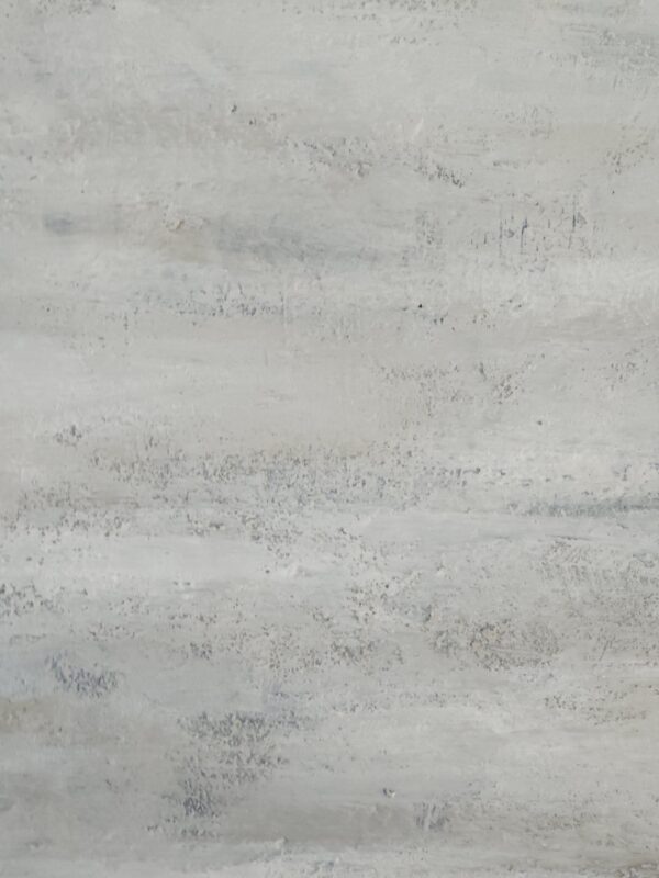 Serenity, málverk - Image 7