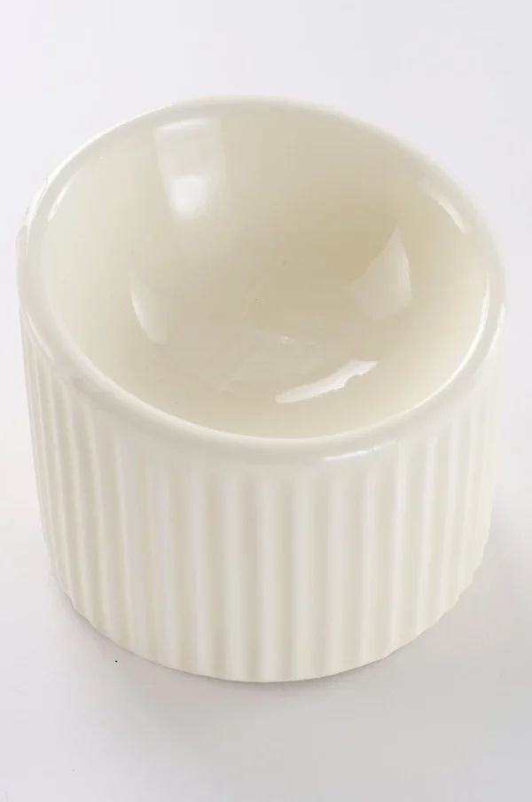 Slurp Hunda/katta fóðurskál - Image 3