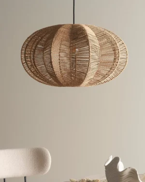 Boris Loftljós, Brúnt