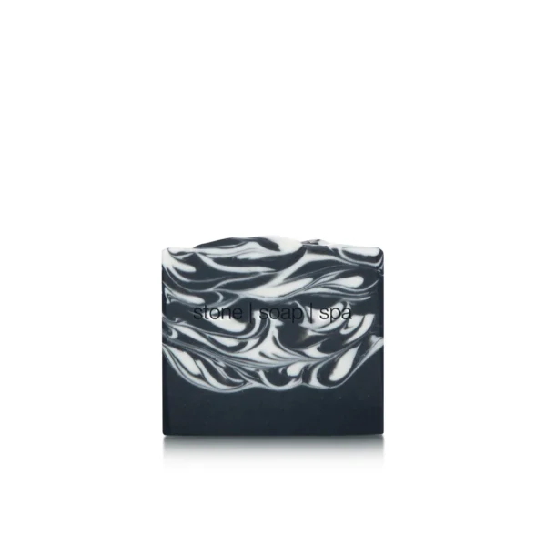 Stone Artsoap - Detox - Image 2