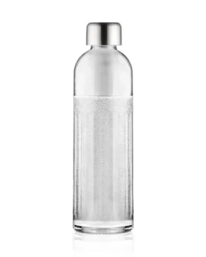 Bubliq Sódaflaska - Gler