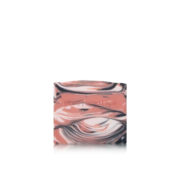 Stone Artsoap - Healing - Image 2