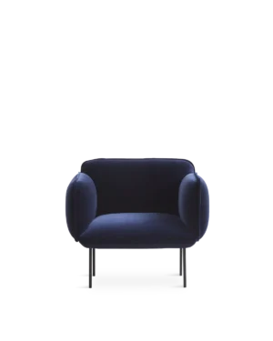 Nakki stóll (stærri)