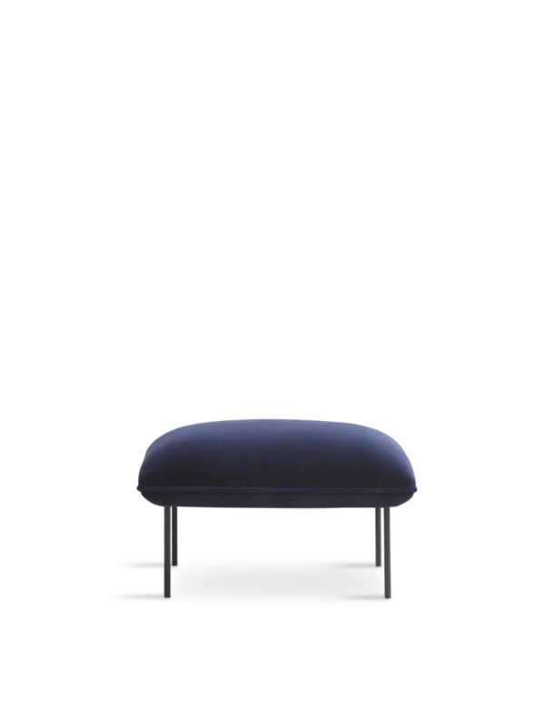 Nakki Ottoman skemill
