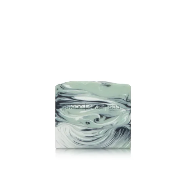Stone Artsoap - Destress - Image 2