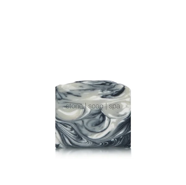 Stone Artsoap - Illuminate - Image 2