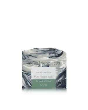 Stone Artsoap - Illuminate