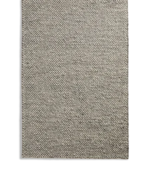 Tact Gólfmotta - Ljósgrá