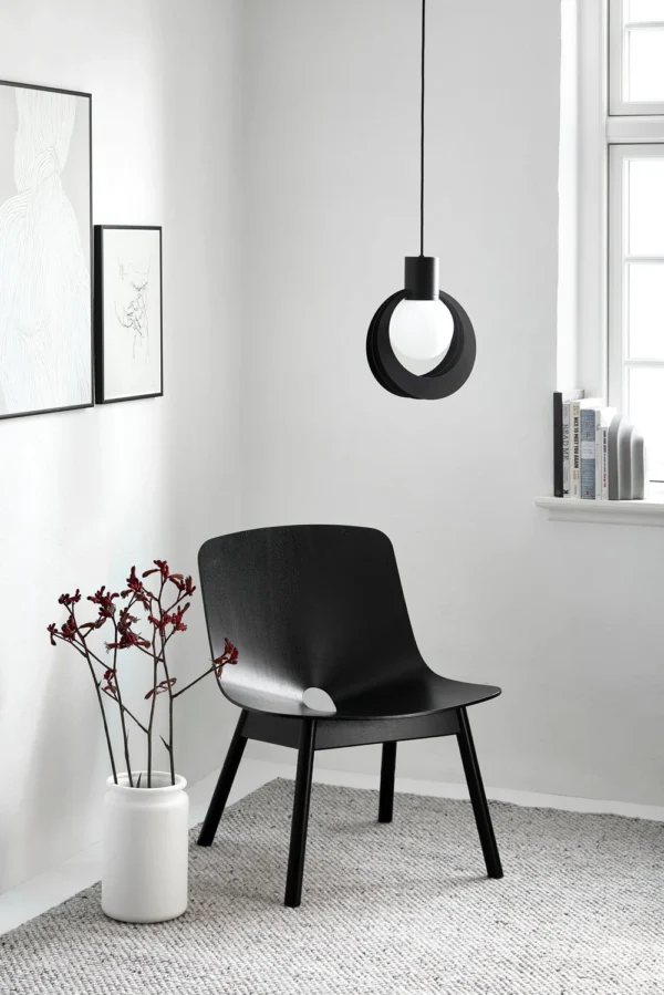 Tact Gólfmotta - Ljósgrá - Image 3