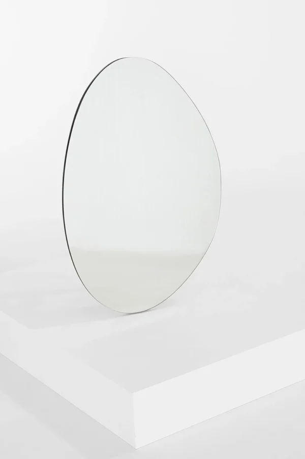 Belle Spegill, lítill - Image 5