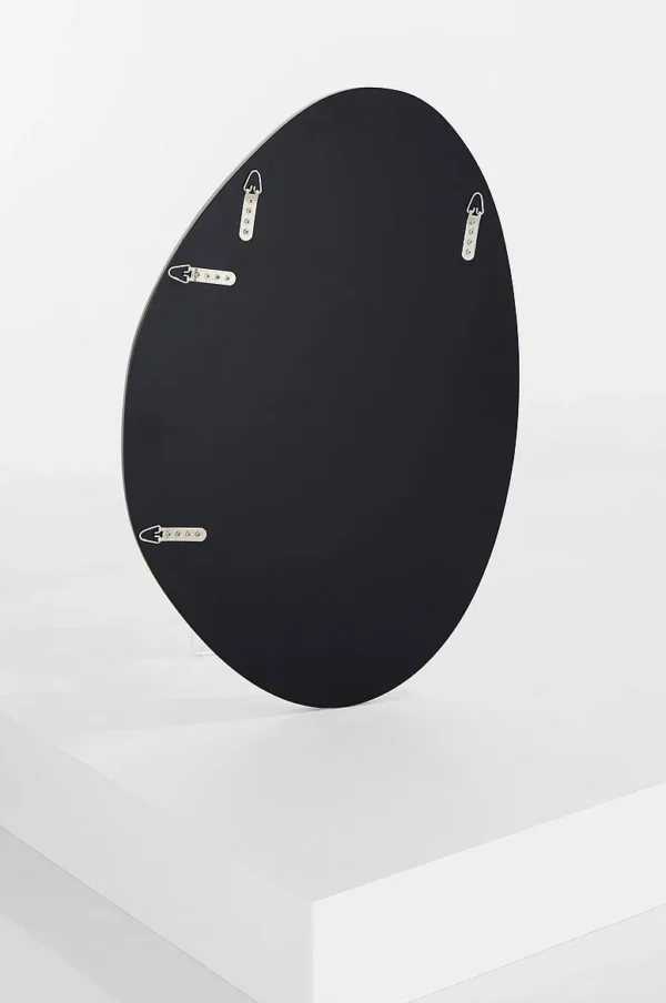 Belle Spegill, lítill - Image 3