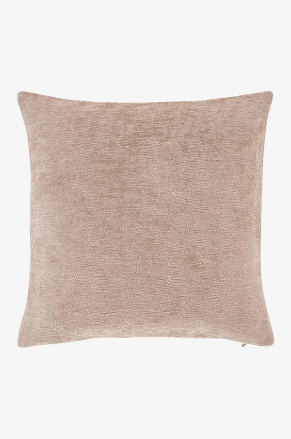Chloe Púðaver - 50x50 cm, Beige