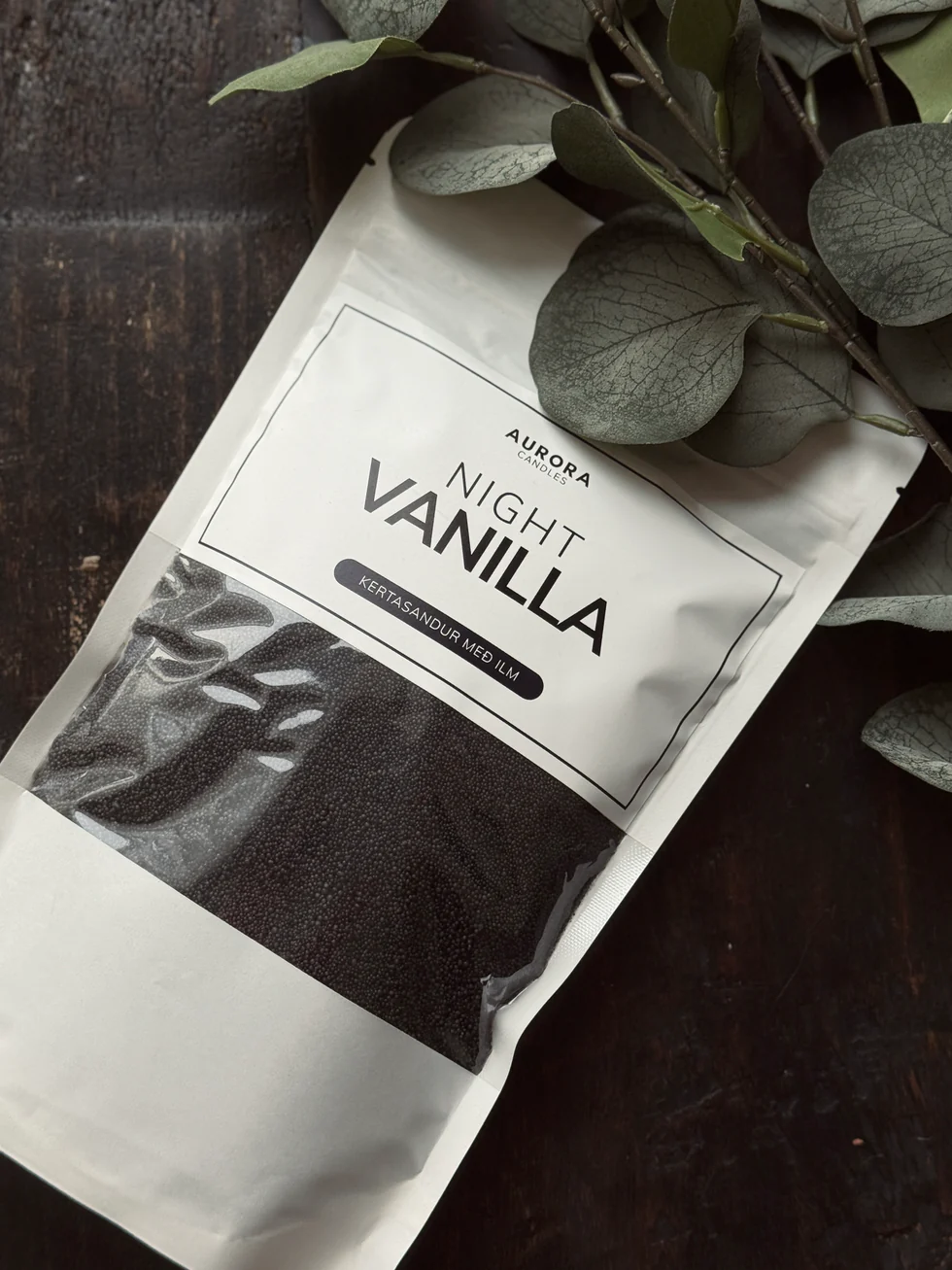 Kertasandur & Skel (Large) - Image 3