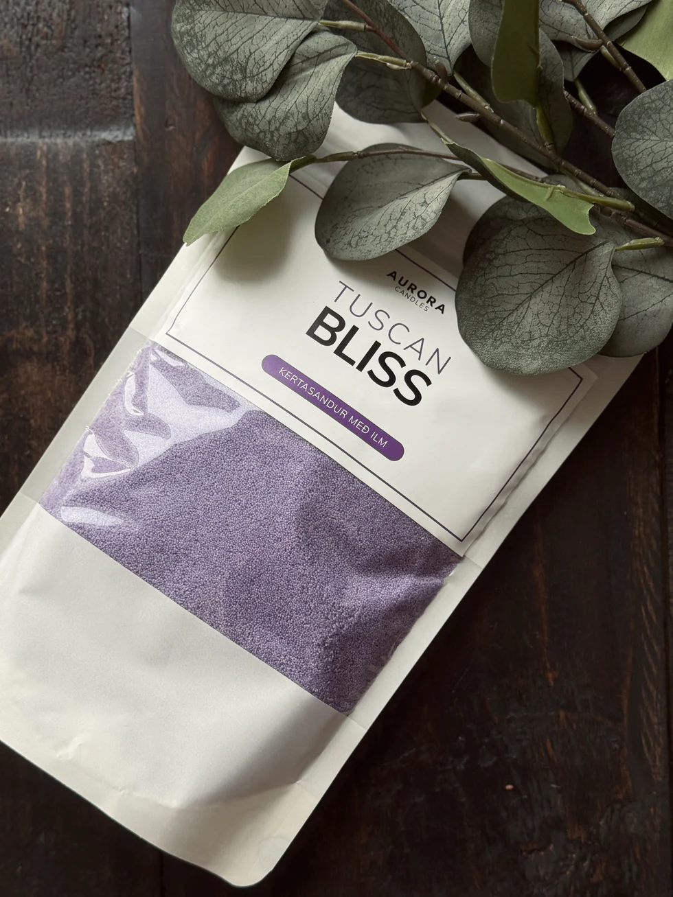 Kertasandur & Skel (Large) - Image 9