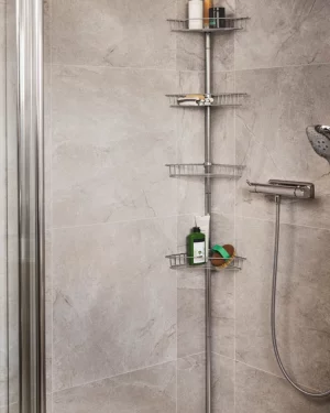 Lis Sturtuhilla, Crome