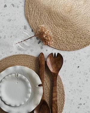 Ria Diskamotta - Natur