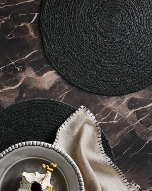 Ria Diskamotta - Svört