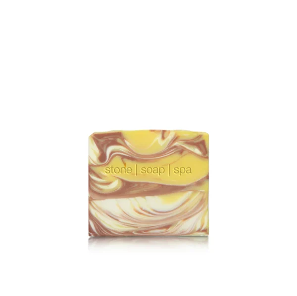 Stone Artsoap - Wake up - Image 2