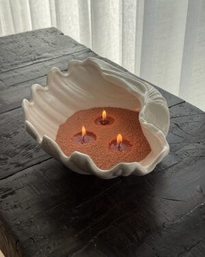 Kertasandur & Skel (Large)