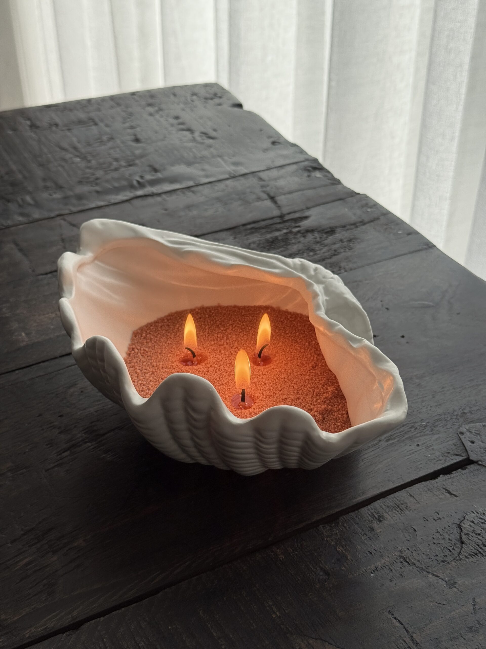 Kertasandur & Skel (Large) - Image 18