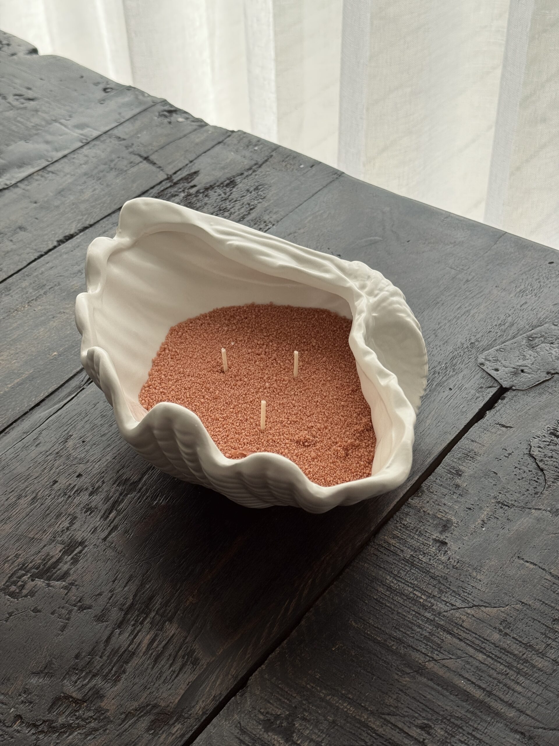 Kertasandur & Skel (Large) - Image 16