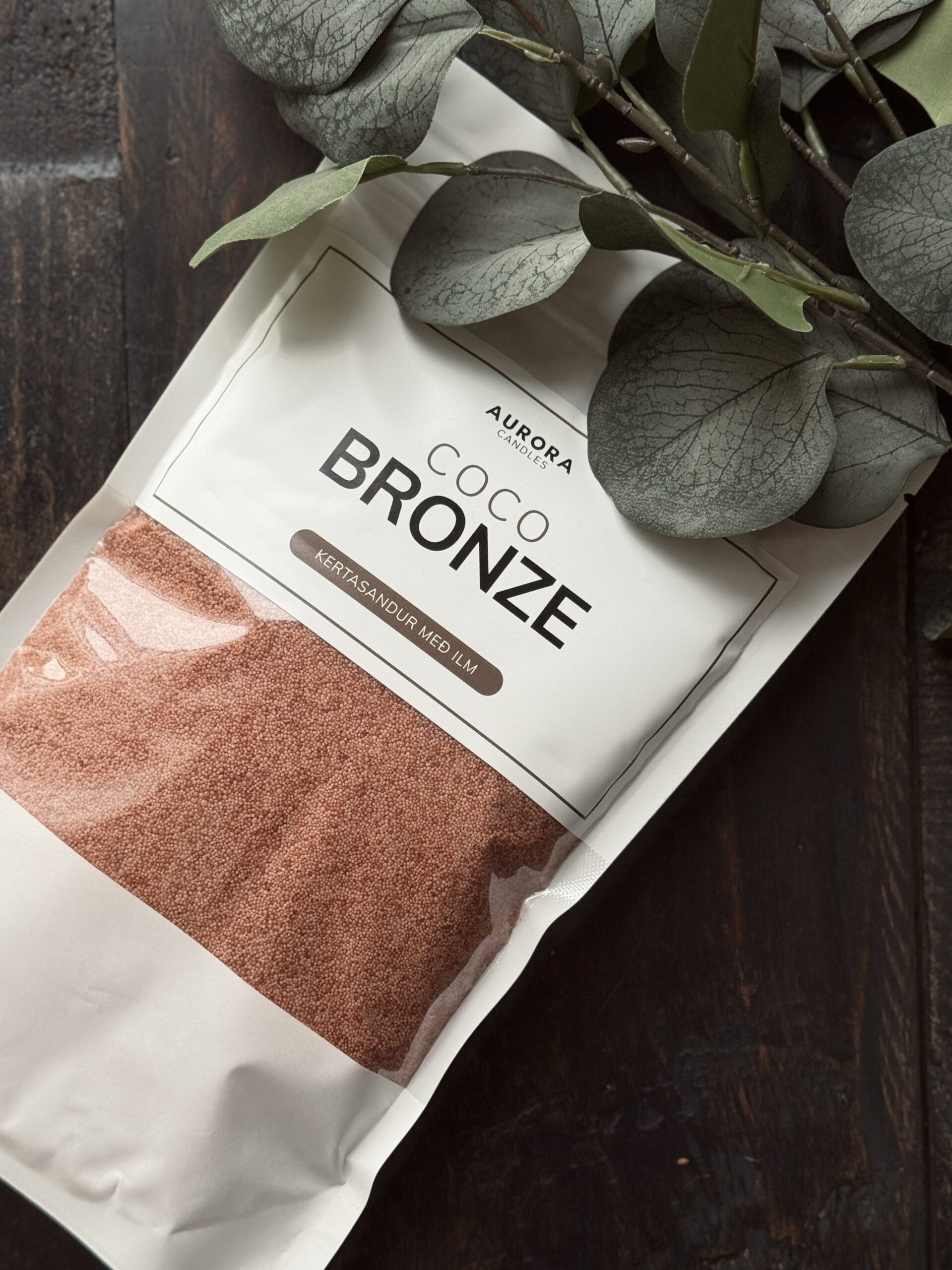 Kertasandur & Skel (Large) - Image 2