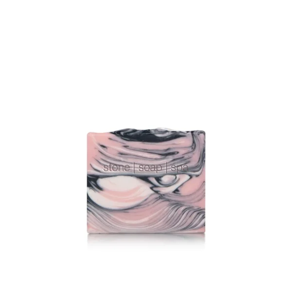Stone Artsoap - Love - Image 2