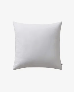 Seara Innri Púði - 50x50 cm