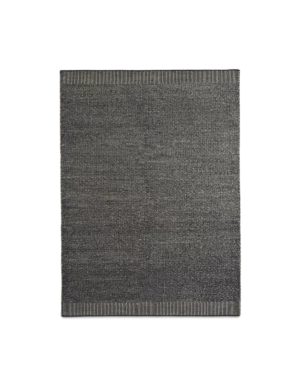 Rombo Gólfmotta - Grá