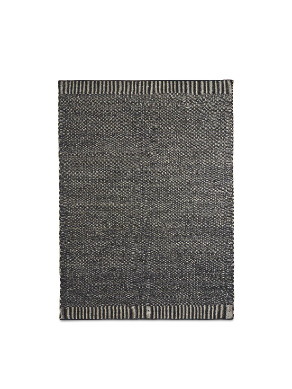 Rombo Gólfmotta - Grá