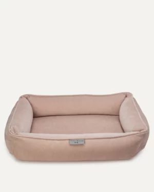 Dream catcher bæli, Rose dust